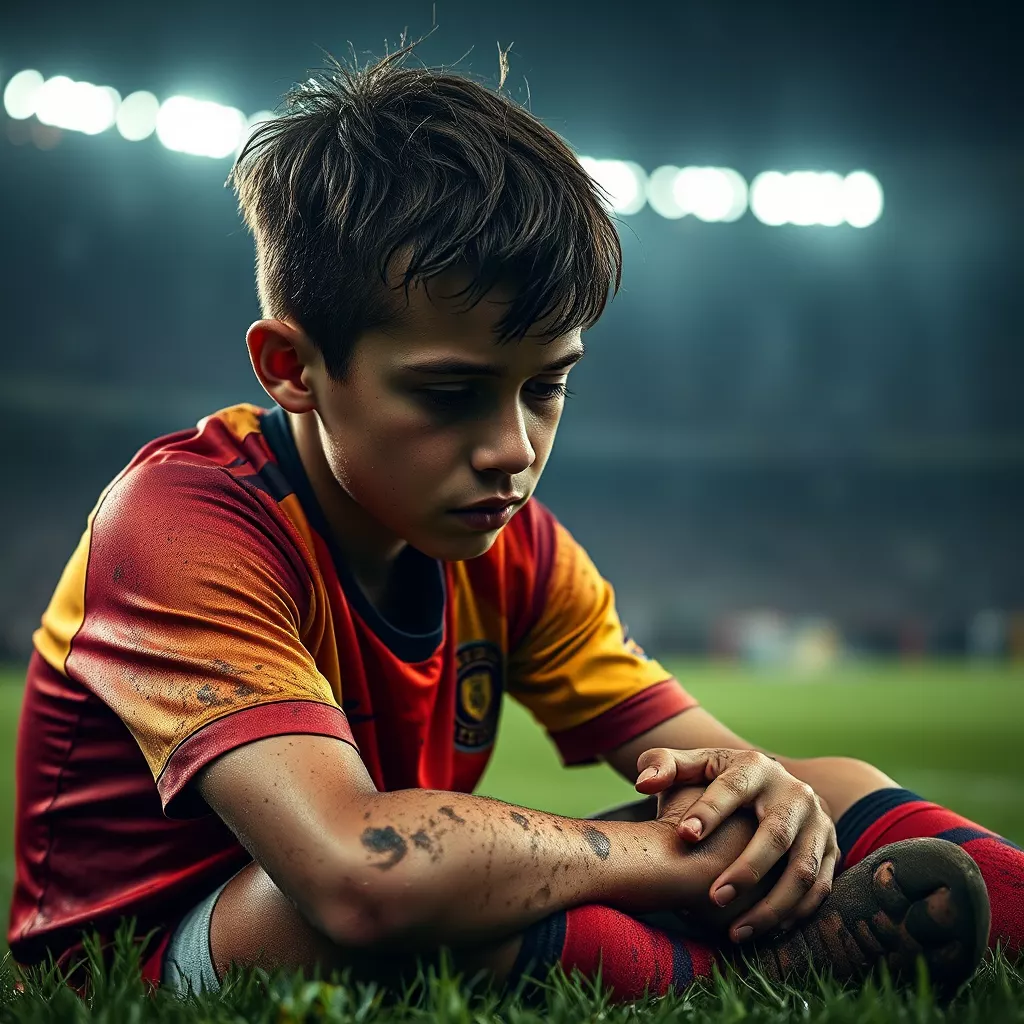 ON68H.COM Chia Sẻ Kỹ Thuật Chơi Game Bài Chuyên Nghiệp