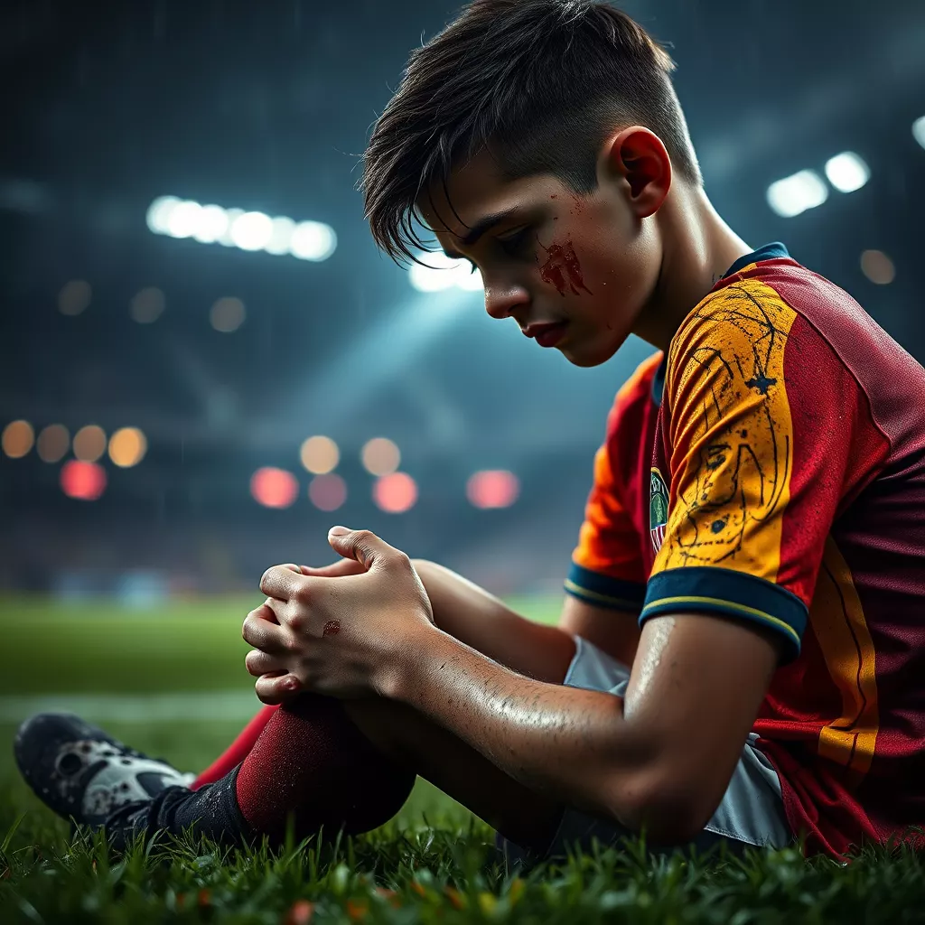 75BD Daily Soccer Betting Picks: Sharp Insights for Smarter Wagers — view 4