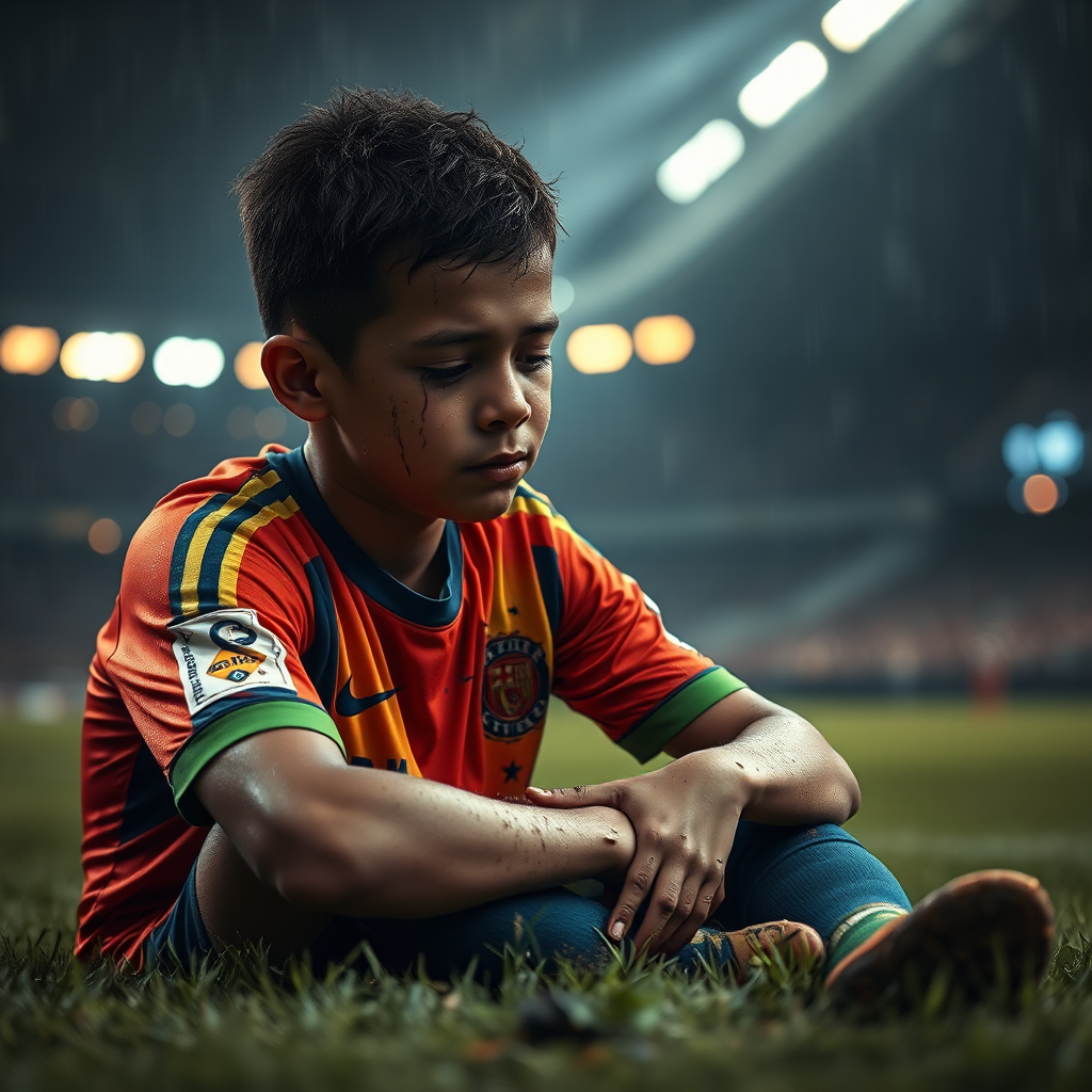 789bet Casino Trực Tuyến Hấp Dẫn – Sân Chơi Của Những Tay Chơi Thứ Thiệt