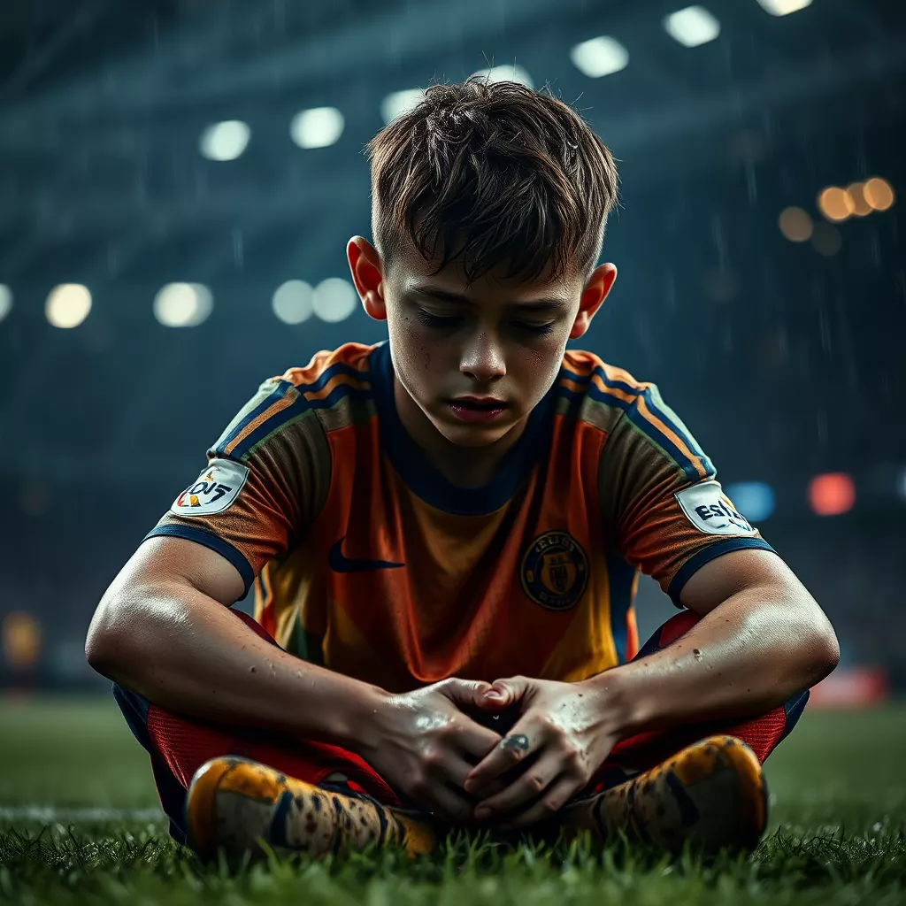 go99-goku.com VIP Gaming Experience – What to Expect and What to Watch For — view 2