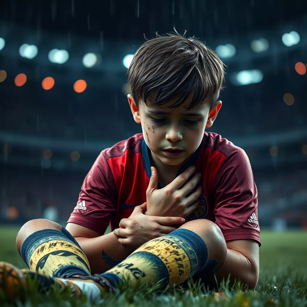 68wint2.com chia sẻ kinh nghiệm chơi game bài hiệu quả: Hướng dẫn từng bước cho người mới