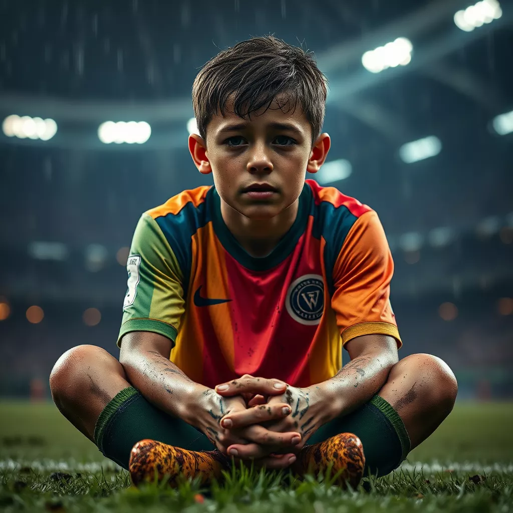 Dự đoán đội vô địch World Cup 2026 - Sự sụp đổ của các ông lớn hot nhất hôm nay tại hitclub.vote — view 2