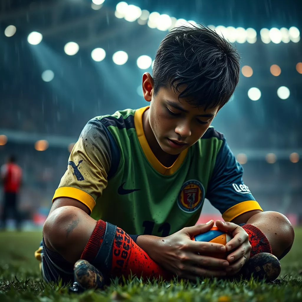 Game Bài Siêu Tốc KUWIN: Chơi Nhanh Thắng Lớn, Rút Tiền Trong 3 Phút