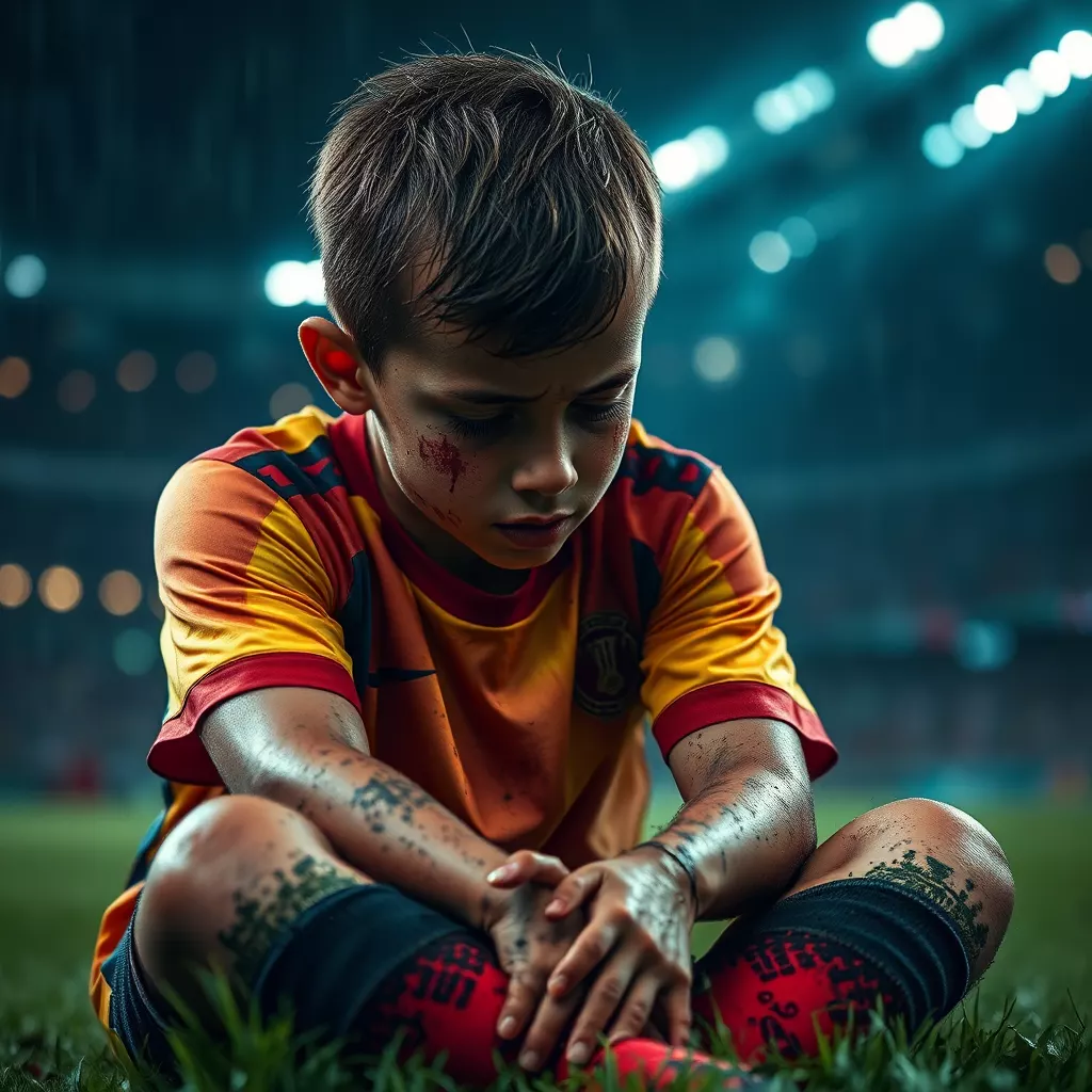 Set-Piece Blockers That Create Space for a Designated Header Target: A Tactical Reality Check — view 5