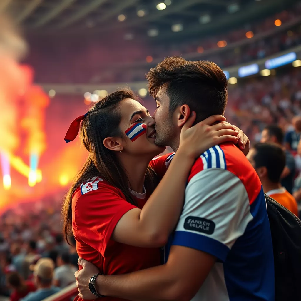 C168 Dự Đoán Copa America Chuẩn AI: Sân Chơi Cá Cược Đỉnh Cao Cho Dân Chuyên — view 3