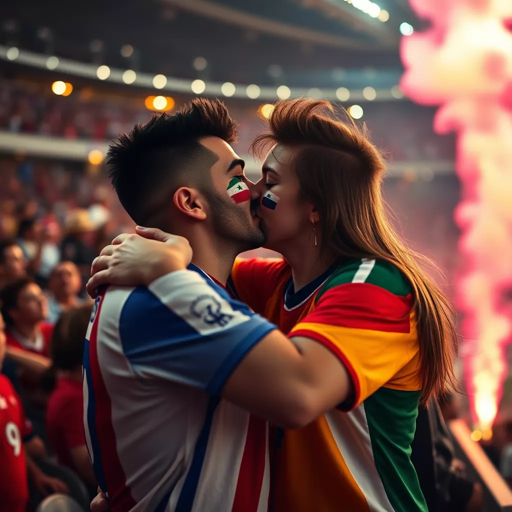 S8 Dự Đoán FA Cup Với Phân Tích Chi Tiết — view 5