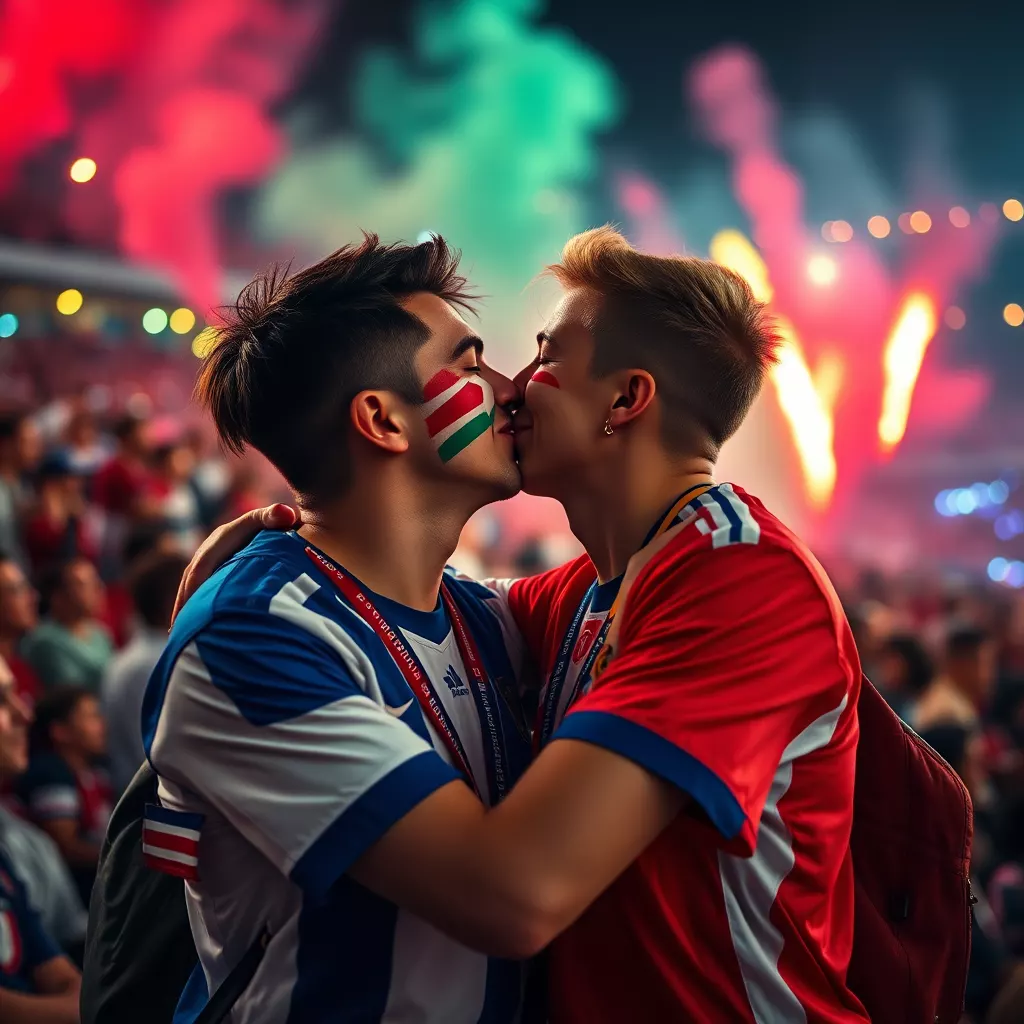 How to Verify Sports Betting Market Claims: A Risk-Advisor's Guide — view 5