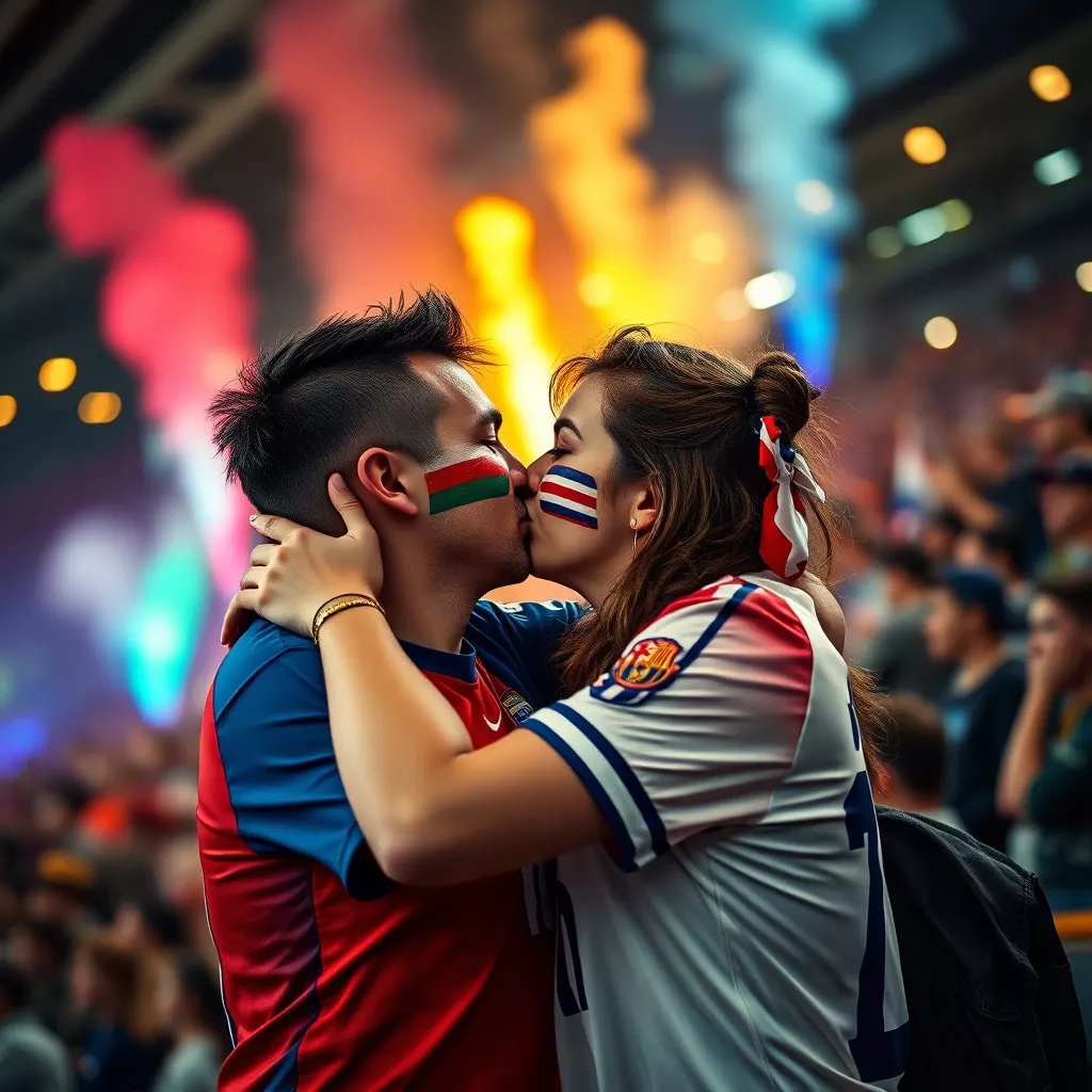 Croatia sẵn sàng tạo cú sốc trước Tam Sư: Lời cảnh báo từ những chiến binh kỳ cựu