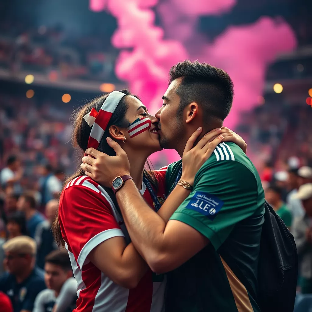 Cá cược eSports tại 88mu88.art: Góc nhìn thực tế cho người mới bắt đầu — view 2