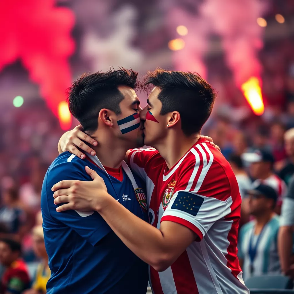 Link 8xbet – Hướng Dẫn Truy Cập An Toàn Và Ổn Định Nhất 2024 — view 2