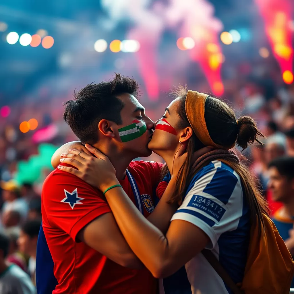 Esports Betting Markets and Updates: A User Journey Review of bj88.tax — view 2