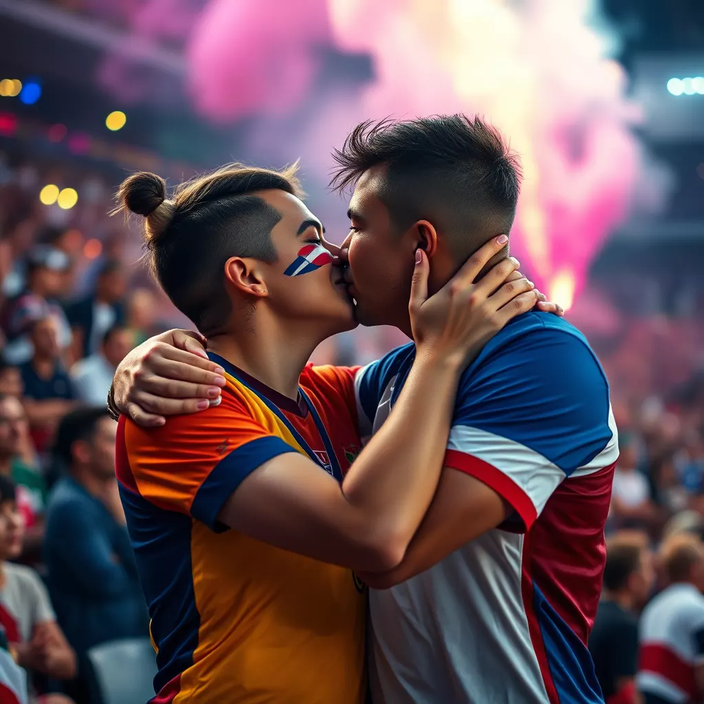 S8BET Sảnh Game Kết Nối Người Chơi Trên Mọi Nền Tảng — view 3