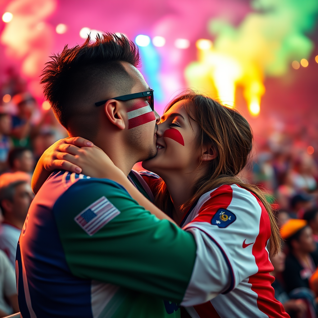 9bet casino Nổ hũ 9bet