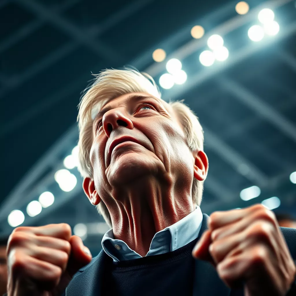 Những khoảnh khắc có thể làm thay đổi lịch sử World Cup 2026 — view 2