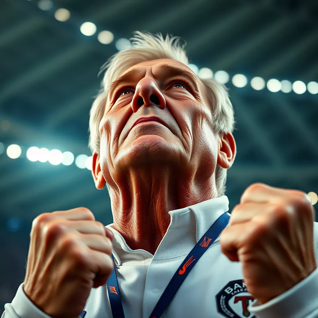 Dự Báo Cầu Thủ Xuất Sắc Nhất Chung Kết World Cup 2026 — view 3