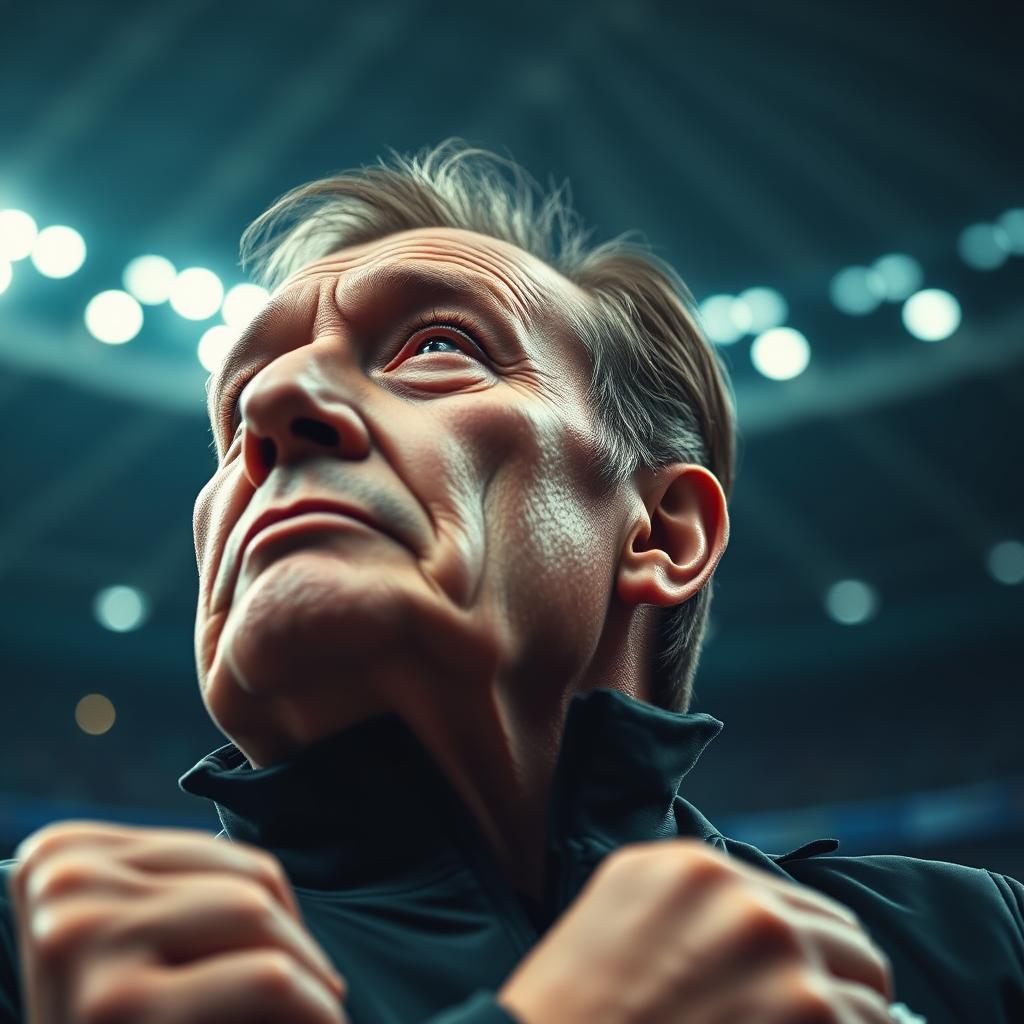 https://ea88com.io/ casino ea88