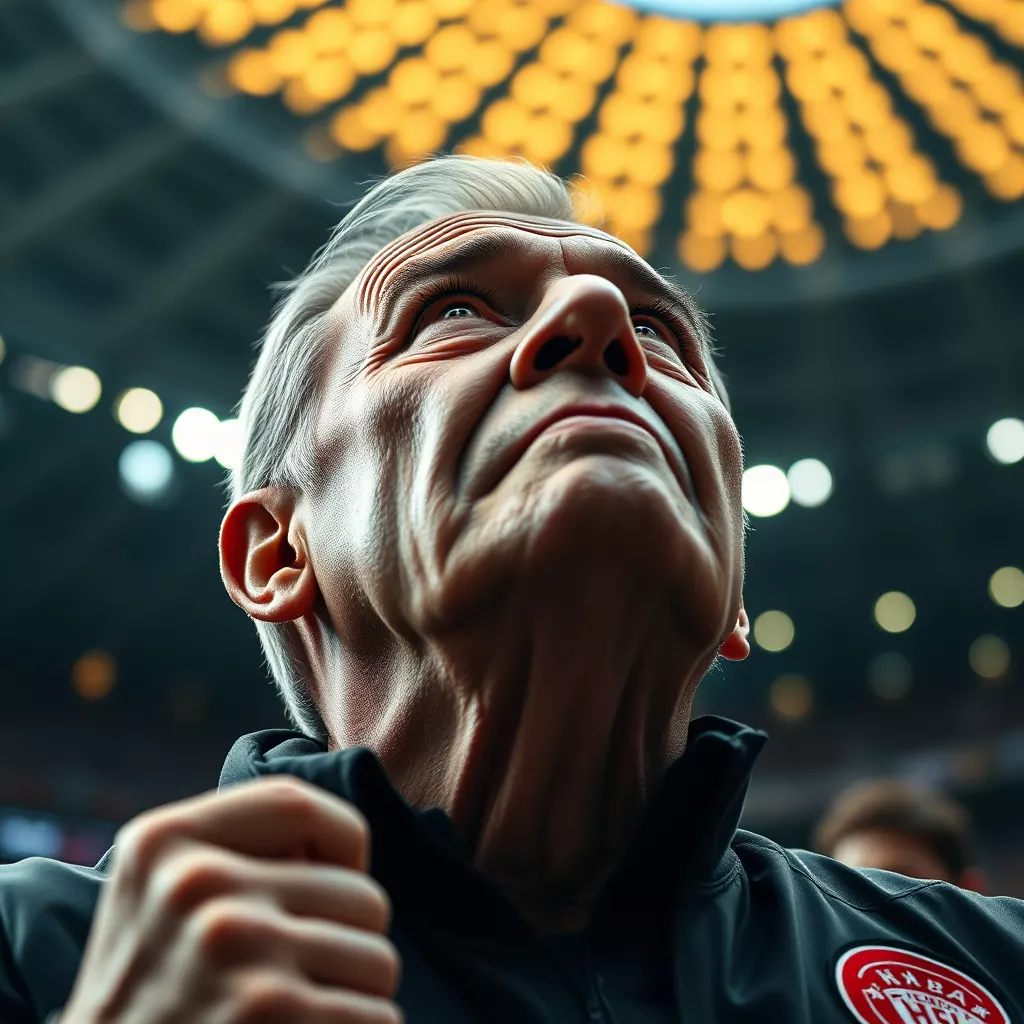 gavangtvs.live for Live Football? A Careful Comparison Before You Commit — view 5