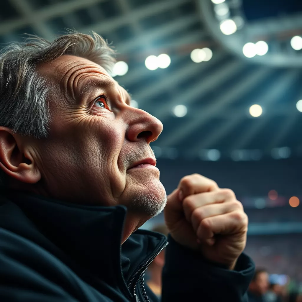 Hidden Tactical Gems in the Easy Group Stage: A UX Analysis of Who Benefits and Who Gets Left Behind — view 3