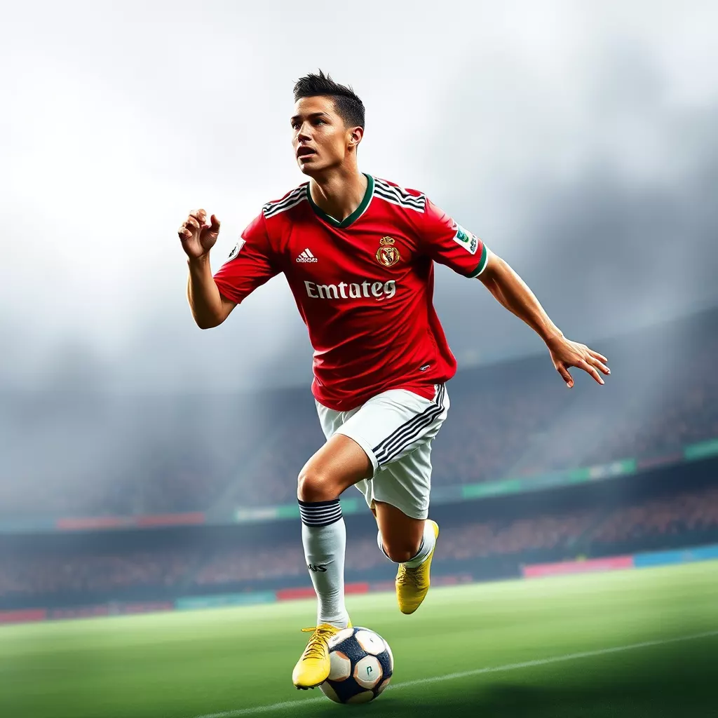 Complete Sports Betting Guide: Three Key Insights Before You Place Your First Bet — view 4