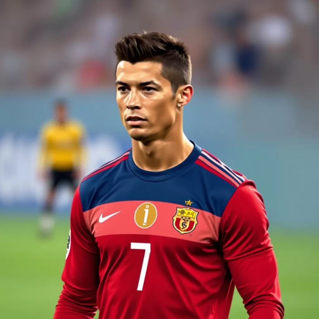 OKFUN.TV World Cup: Phân Tích Kèo Các Trận Cầu Tâm Điểm — view 4