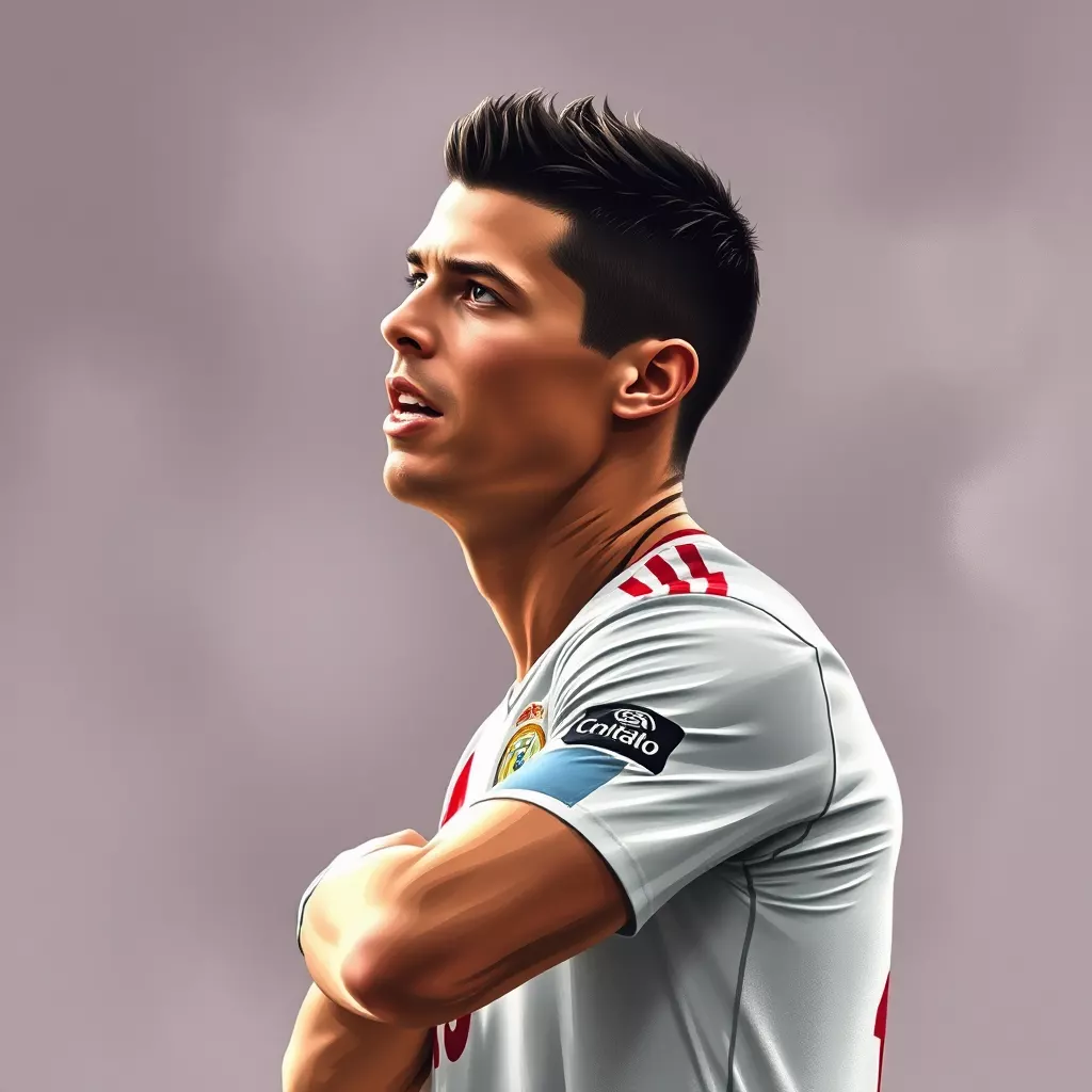 fly88.deal Cẩm Nang Theo Dõi World Cup 2026 Chi Tiết — view 2