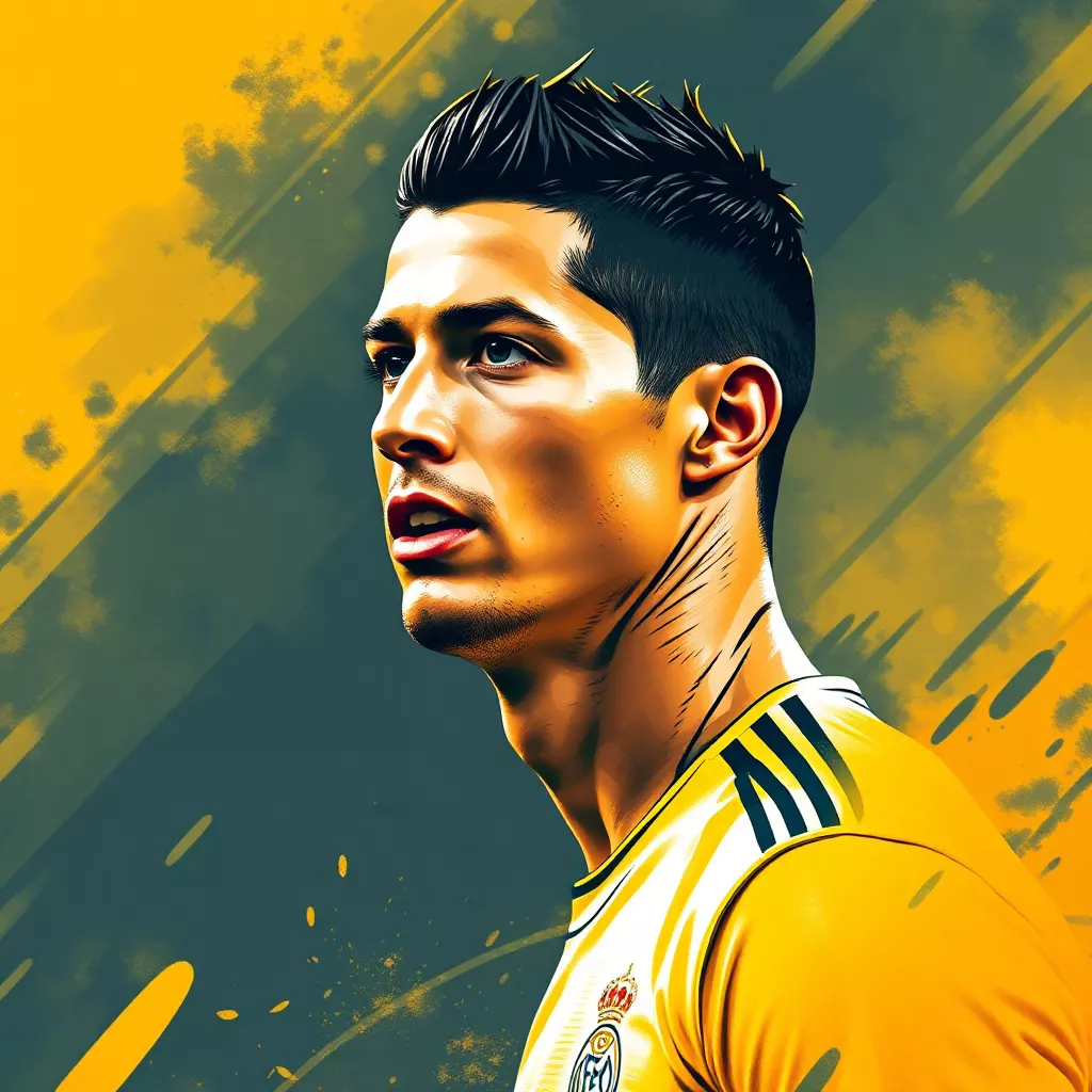 Giá vé World Cup 2026 - cơn sốt giá vé chợ đen hot nhất hôm nay tại qs8886.com — view 2