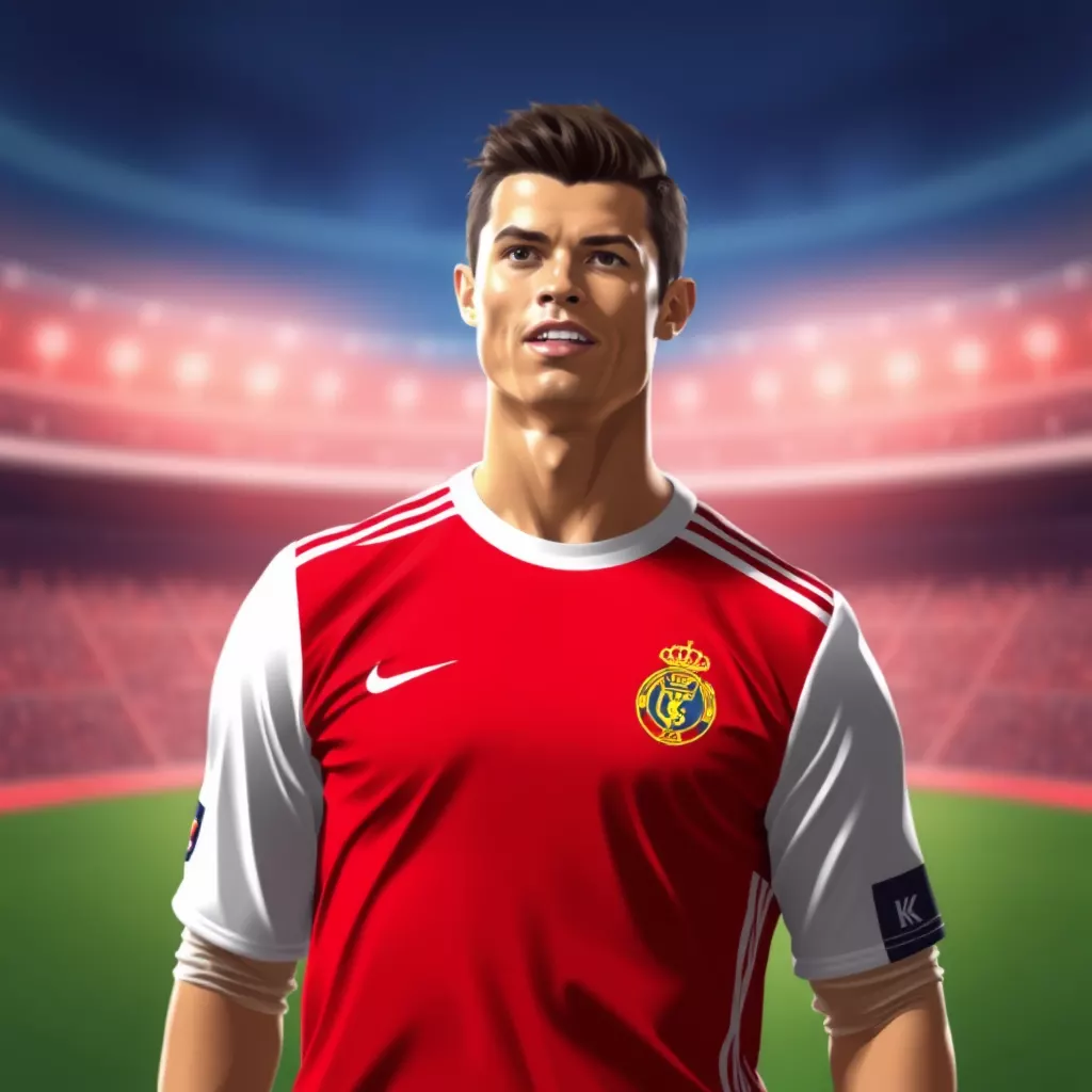 Chung kết World Cup 2026 có hiệp phụ không? Giải đáp tại sc88.day — view 2