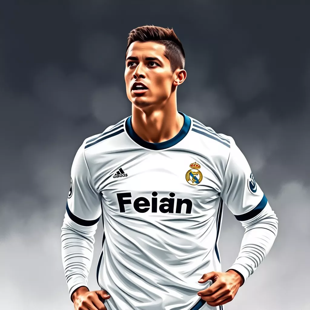 Top Cầu Thủ Trẻ Hứa Hẹn Bùng Nổ Tại World Cup 2026 — view 2