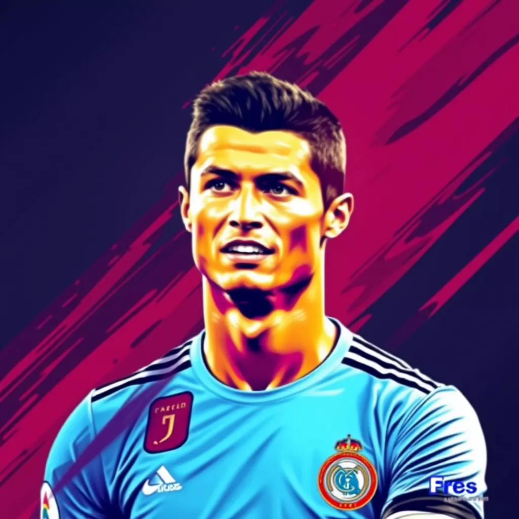Những Đội Bóng Giàu Truyền Thống Tại World Cup 2026: Hành Trình Của Những Huyền Thoại — view 4