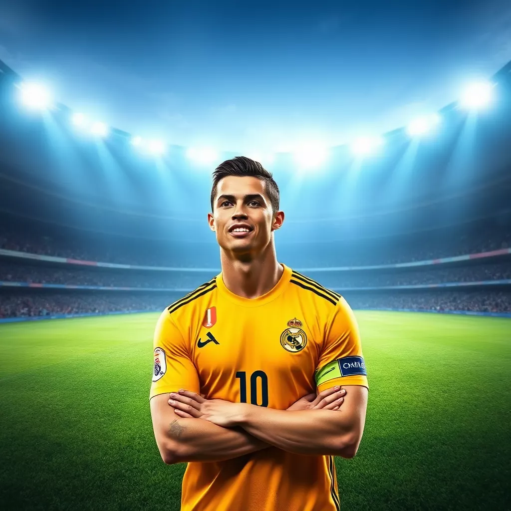 Kèo nhà cái và cách theo dõi odds hiệu quả cho người mới — view 3