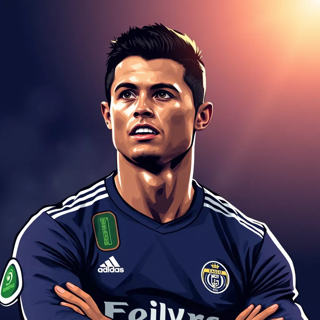 Những đội bóng viết nên câu chuyện cổ tích cùng 8XBET