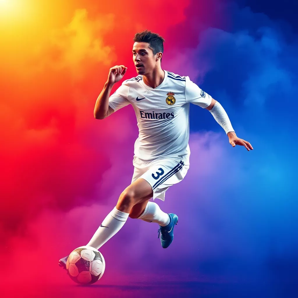 OPEN88: Nền Tảng Giải Trí Trực Tuyến Đang Làm Mưa Làm Gió – Có Gì Khiến Game Thủ Mê Mẩn?