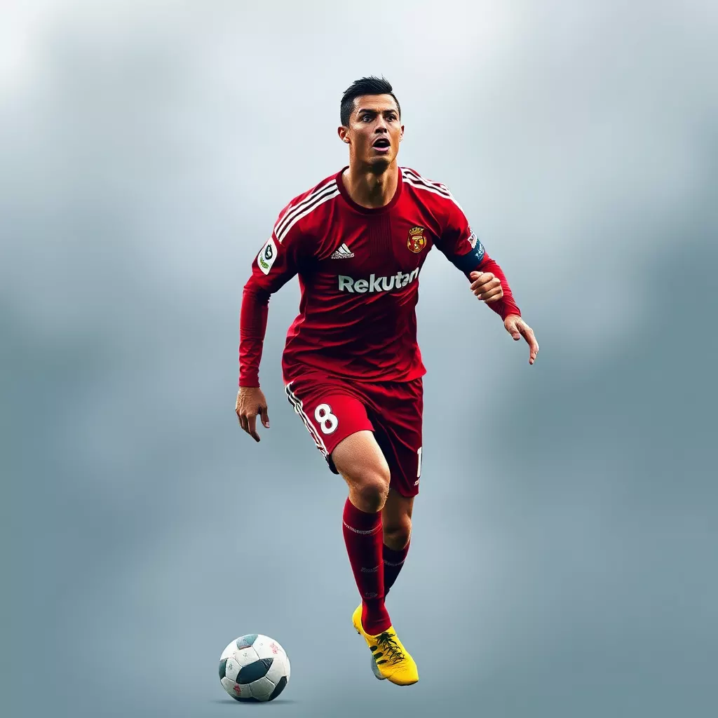 Bảng xếp hạng World Cup Tây Ban Nha mới nhất: Cập nhật nóng hổi cho fan bóng đá