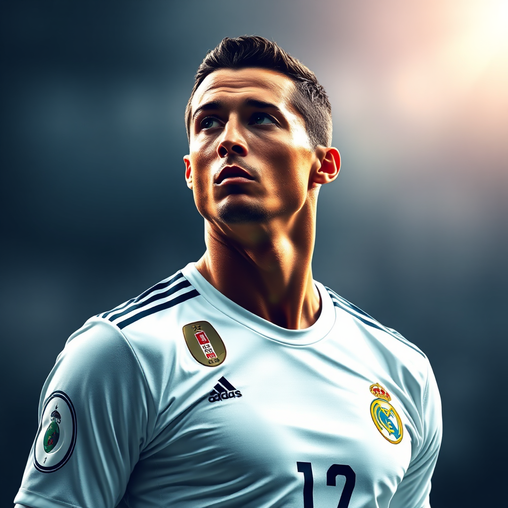 World Cup 2026: Các Trận Cầu Tâm Điểm Vòng Bảng Không Thể Bỏ Lỡ