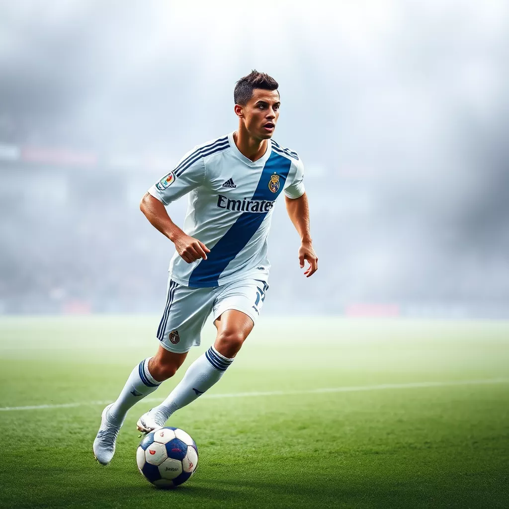 Sự kiện World Cup: Cuộc chiến nảy lửa khu trung tuyến được yeezy350.mx mổ xẻ — view 2