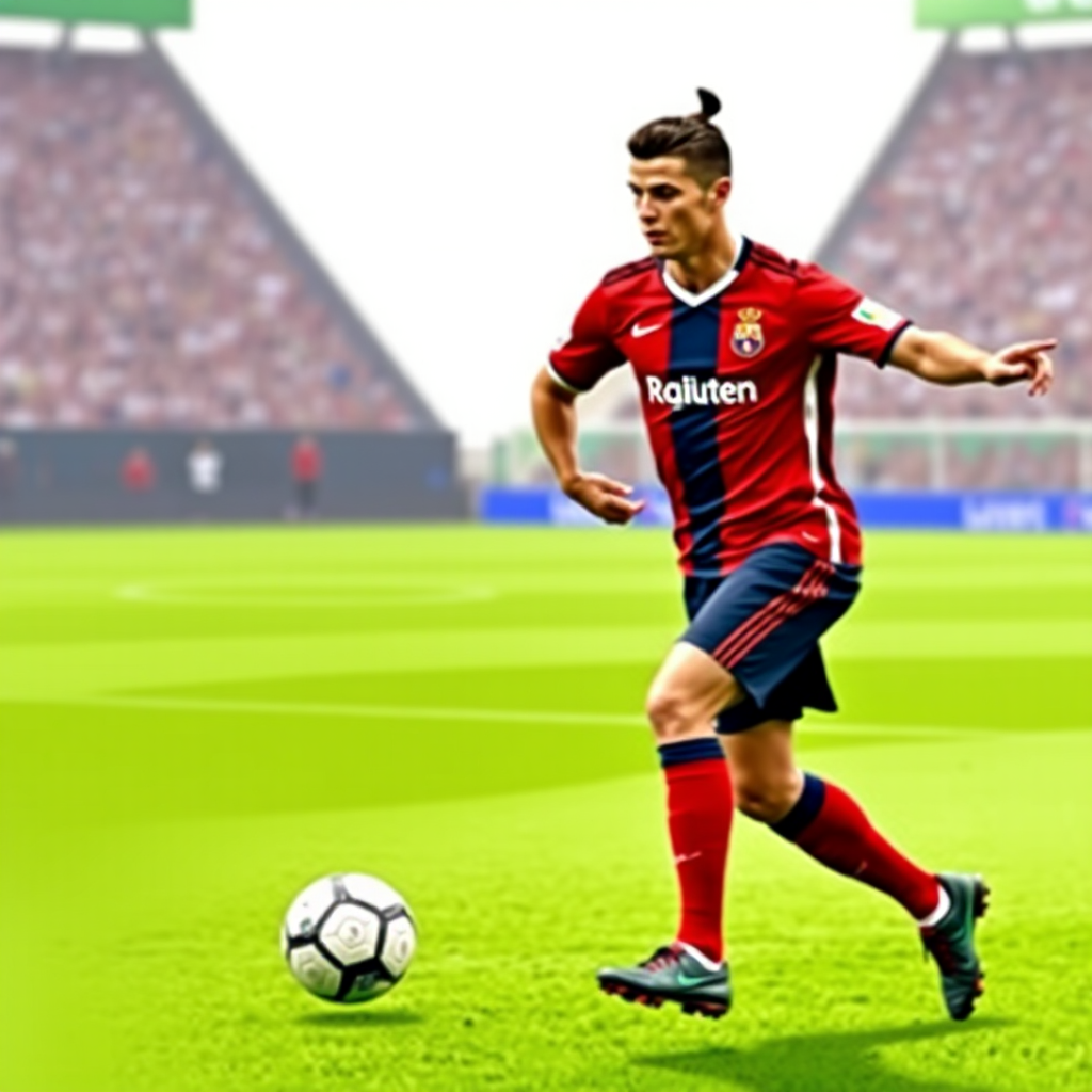 https://ml88.website/ casino ml88