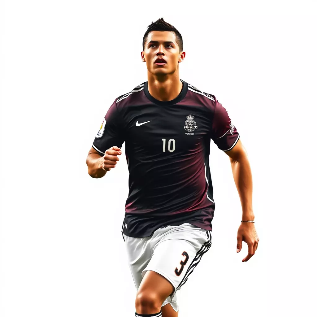 World Cup 2026 và Cuộc Chiến Danh Dự Giữa Các Châu Lục