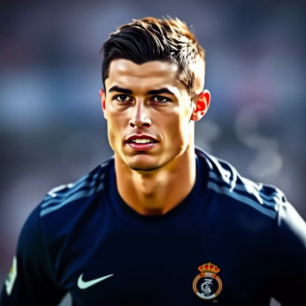 Lịch Thi Đấu World Cup Của Messi: Hành Trình Của Huyền Thoại