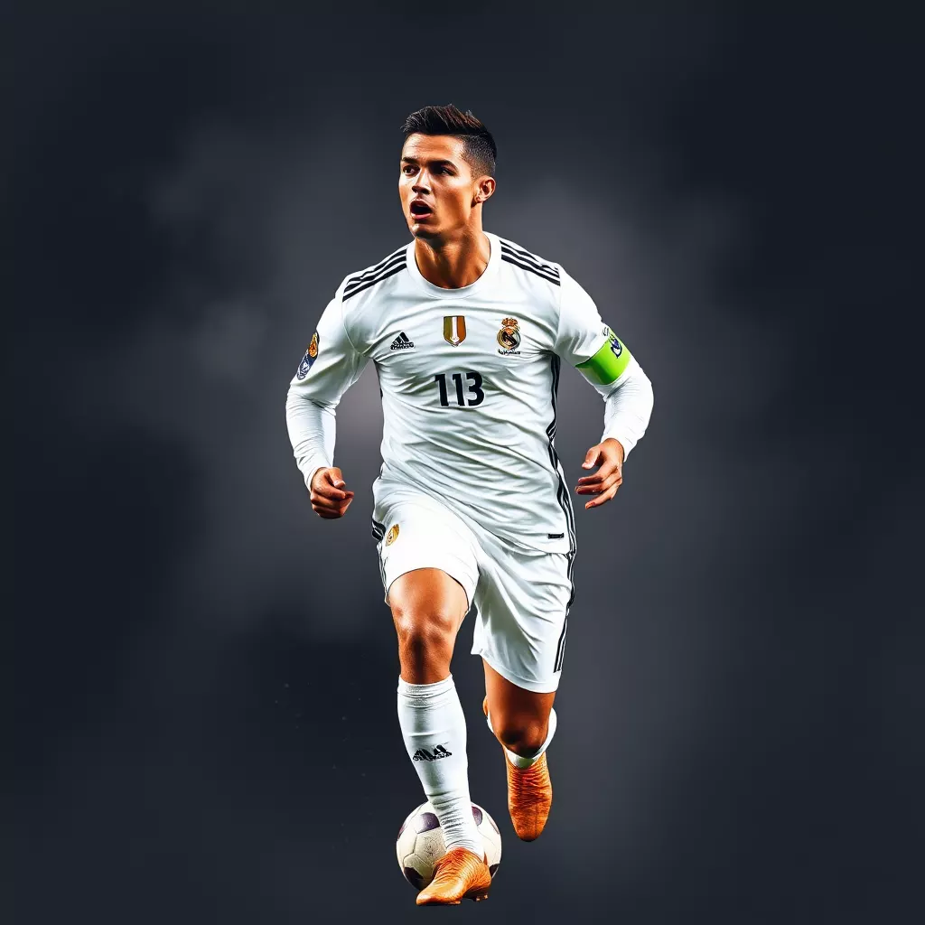 NK88U.COM tổng hợp: Những bất ngờ chấn động vòng bán kết kịch tính tại World Cup 2026 — view 3