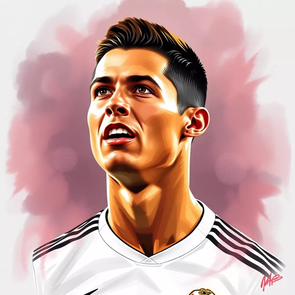 75BD Football Betting Tips Backed by Analysis — view 2