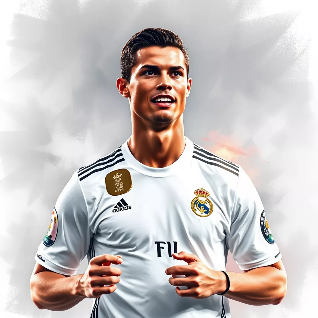 VUA88 – Sân Chơi Cá Cược Đẳng Cấp Đang Gây Sốt Cộng Đồng Game Thủ