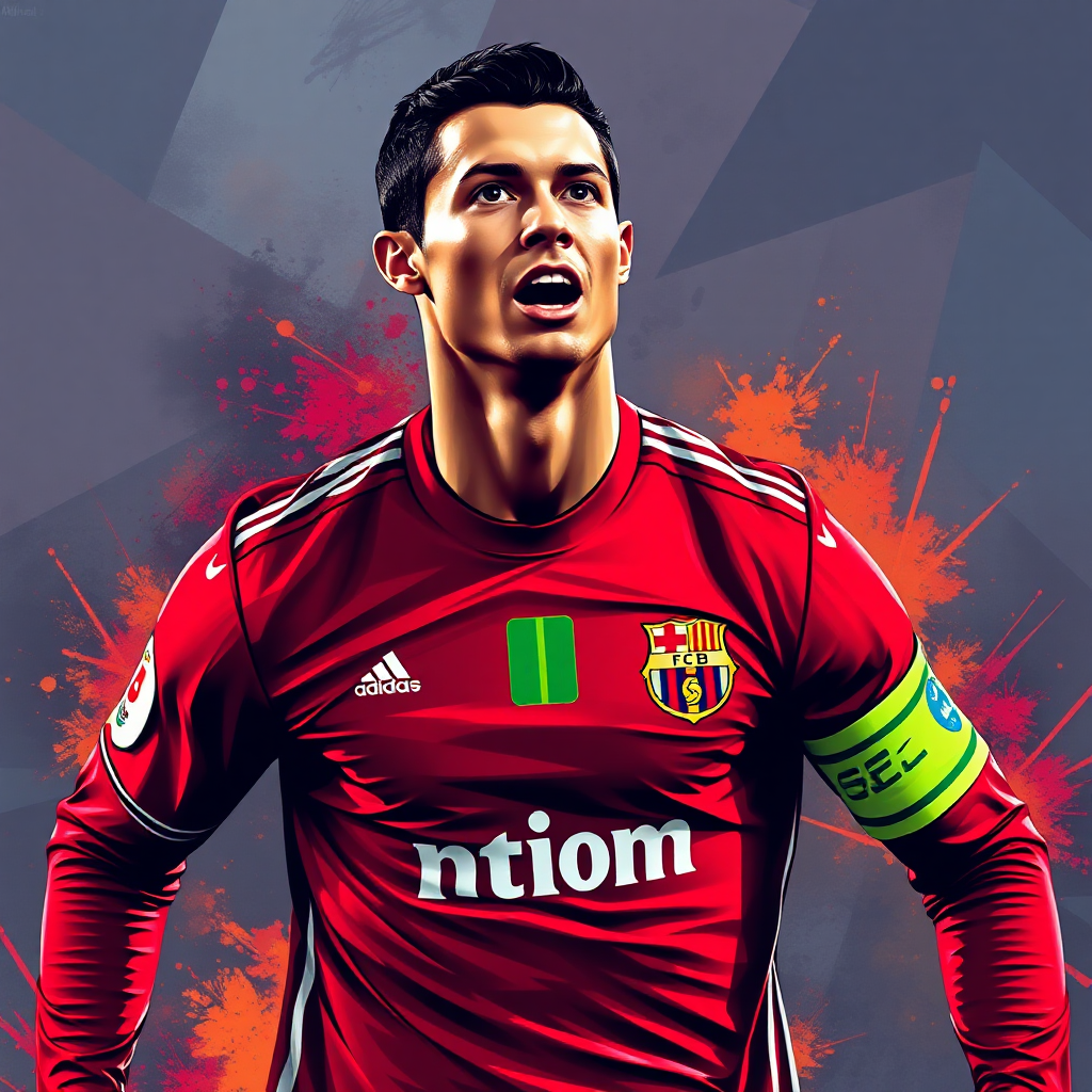 789club tải 789club