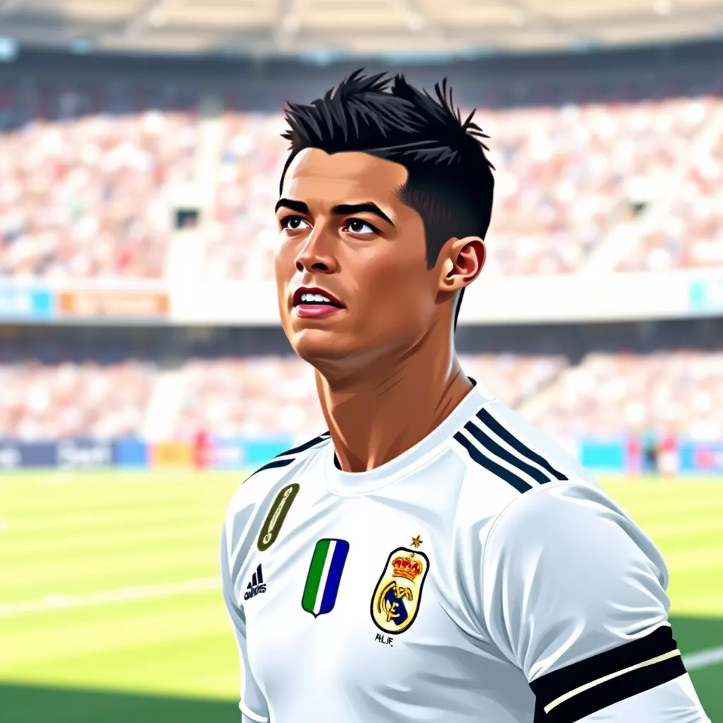 Phân Tích Lối Chơi Hai Đội Trong Chung Kết World Cup 2026 j188.bid — view 3