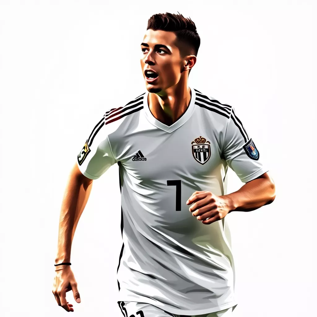 Điểm tin World Cup buổi sáng cùng 8XBET: Những diễn biến nóng hổi nhất