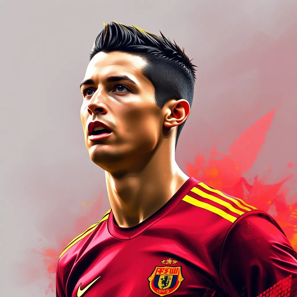 Hà Lan tạo bất ngờ World Cup: Điều gì đã làm nên sức mạnh của "Cơn lốc màu da cam"?