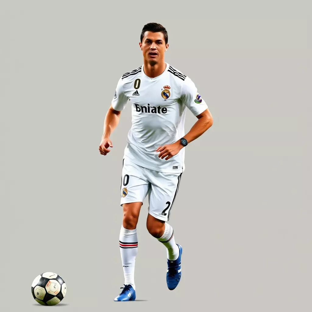 Những Trải Nghiệm Thú Vị Khi Tham Gia Sảnh Game mu88.immo — view 3