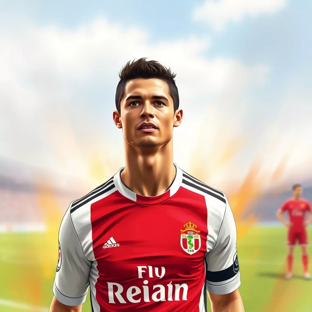 LUCK8: Sân chơi giải trí trực tuyến đang làm mưa làm gió trong cộng đồng game thủ