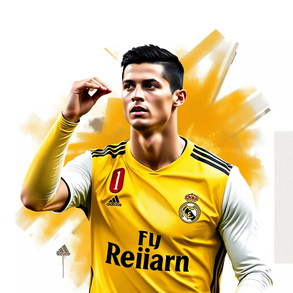 Đại lý Open88 hoa hồng cao – Cơ hội kiếm tiền online không giới hạn — view 2