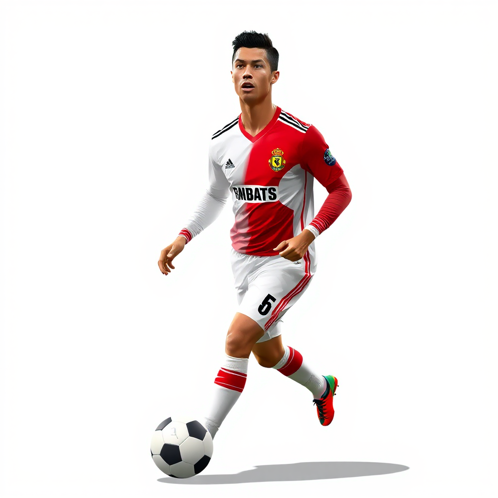 Casino EA88: Sân Chơi Cá Cược Trực Tuyến Hàng Đầu Cho Người Việt