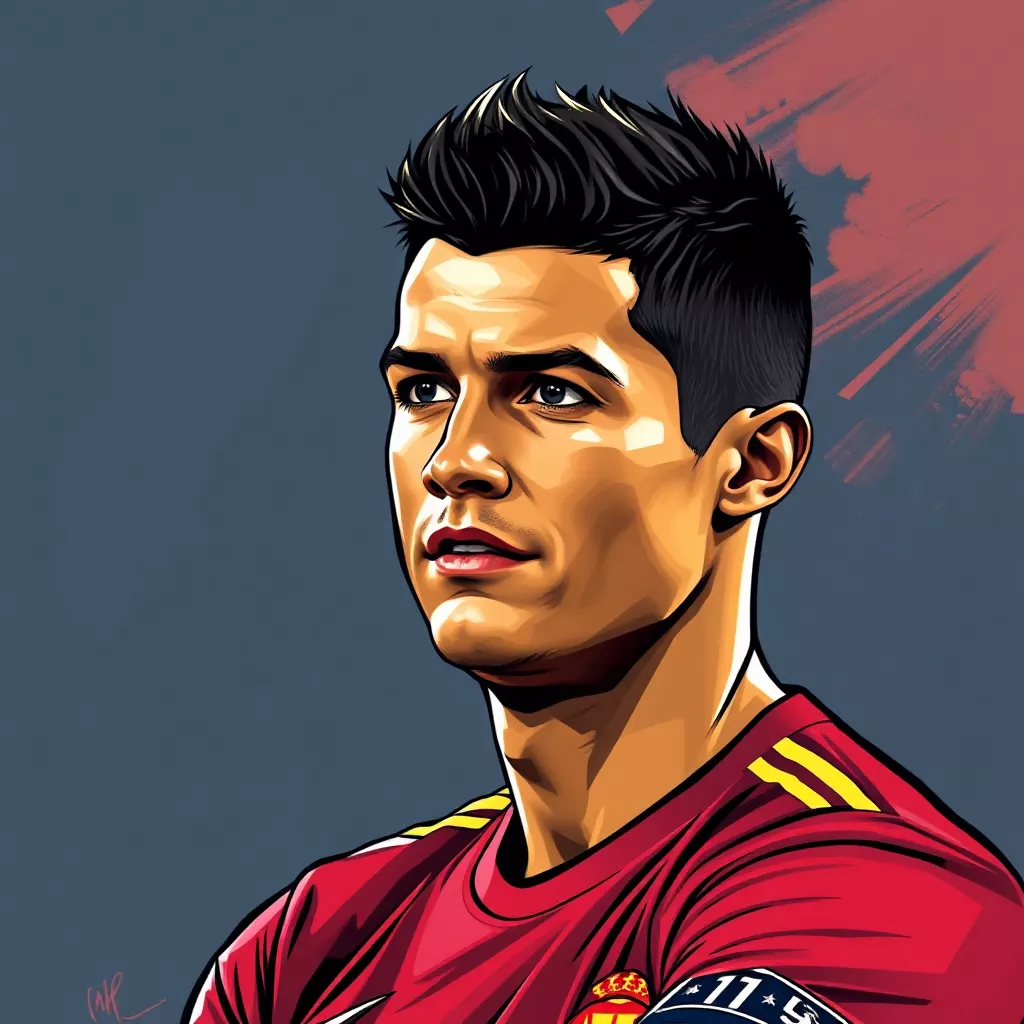 World Cup 2026: Khi tốc độ "đấu" với kỹ thuật, đâu mới là vũ khí tối thượng?